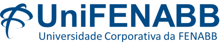 UniFENABB